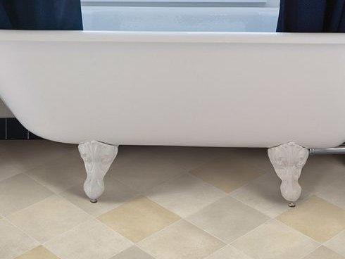 Waterproof flooring in Ojai, CA from Chisum's Floor Covering