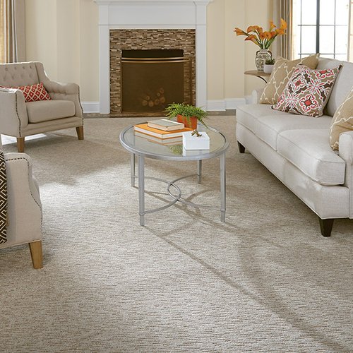 The Ojai, CA area’s best carpet store is Chisum's Floor Covering
