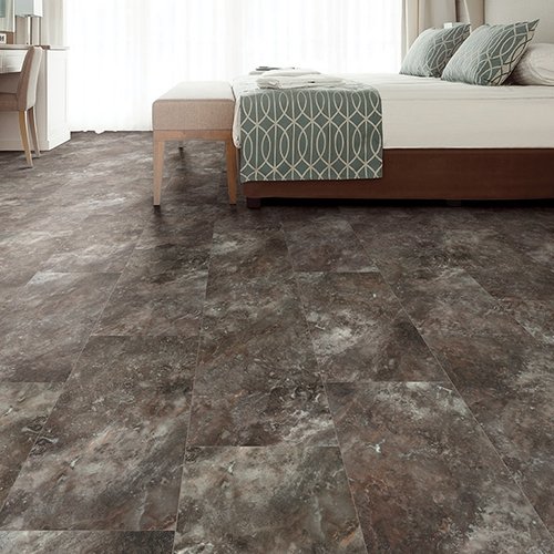 The Ojai, CA area’s best luxury vinyl flooring store is Chisum's Floor Covering