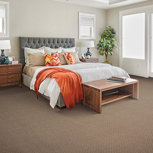Carpeting in Meiners Oaks, CA from Chisum's Floor Covering