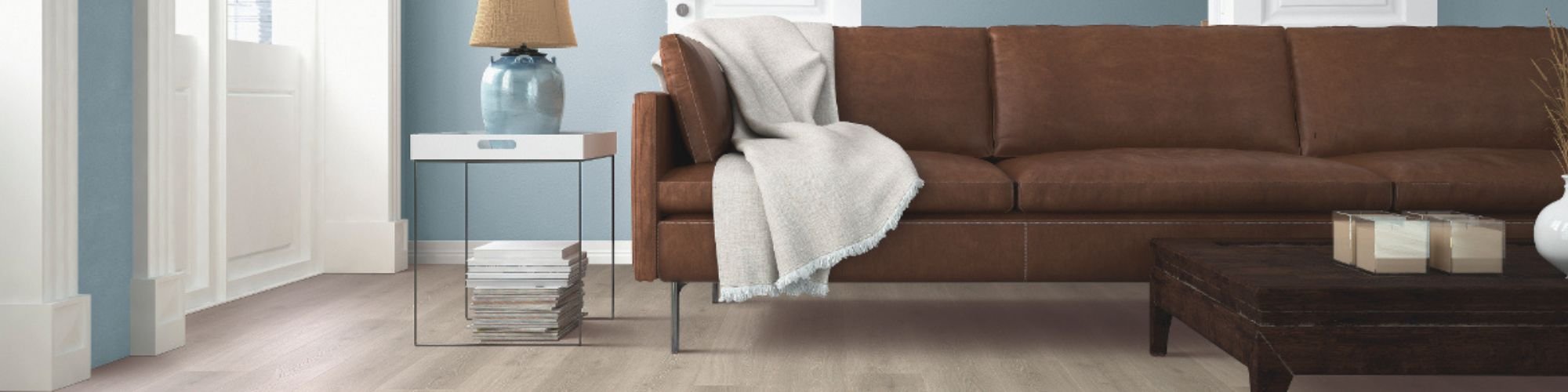 Shop for flooring in Ojai, CA from Chisum's Floor Covering