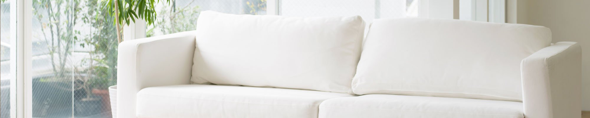 Hunter Douglas window treatment services are provided by Chisum's Floor Covering in Ojai, CA