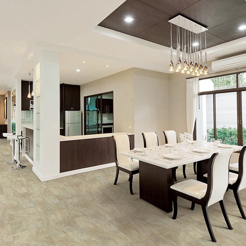 Waterproof flooring trends in Santa Paula, CA from Chisum's Floor Covering