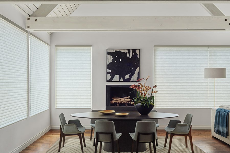 2018_Sonnette_PV_Elan_Dining-Room_Shades-Closed