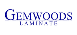 gemwoodslaminate
