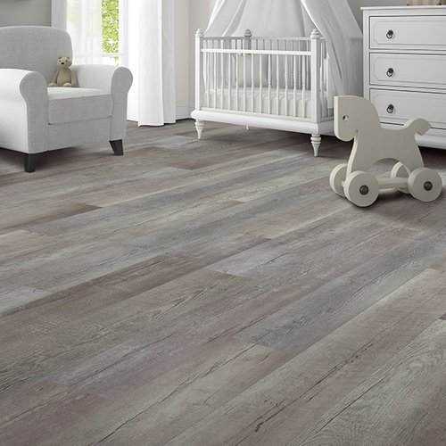 Waterproof flooring in Meiners Oaks, CA from Chisum's Floor Covering