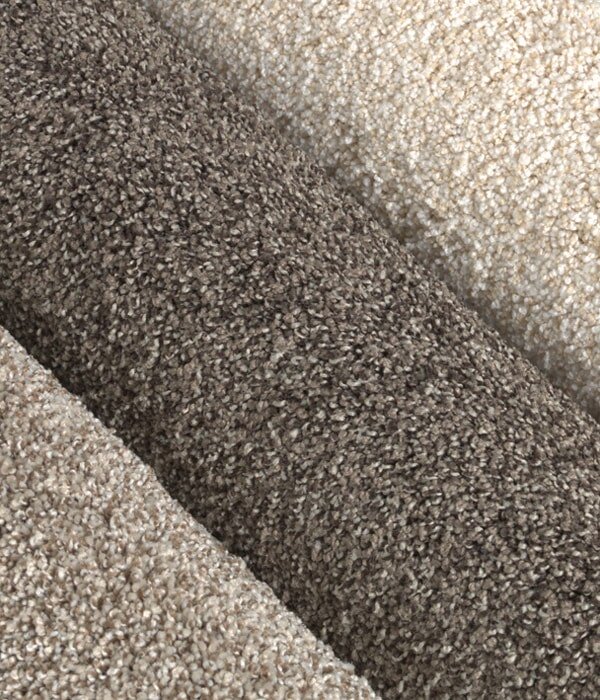 Karastan quality carpet