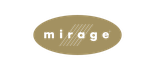 mirage