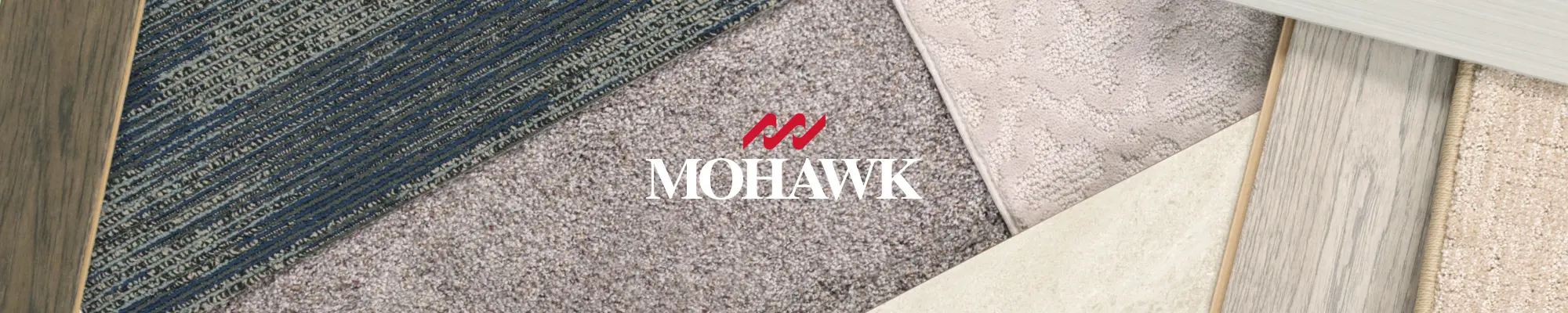 Browse Mohawk products