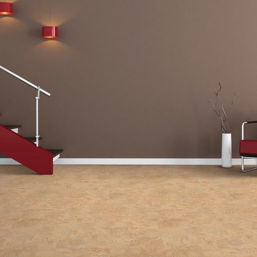The newest ideas in cork flooring in Meiners Oaks, CA from Chisum's Floor Covering