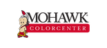Mohawk